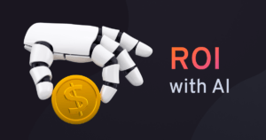 Measuring AI ROI: New Metrics for 2025