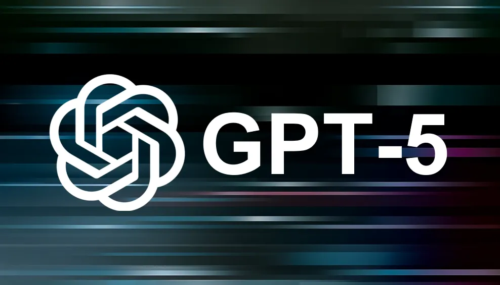 GPT-5 in Customer Service: Early Implementation Results