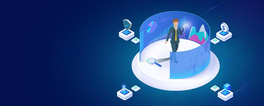 AI Personalization at Scale: 2025 Techniques